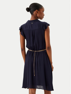 Φόρεμα καθημερινό Fracomina φωτογραφία