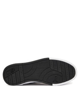 Puma Αθλητικά Puma - 4
