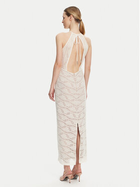 Φόρεμα κοκτέιλ Guess φωτογραφία