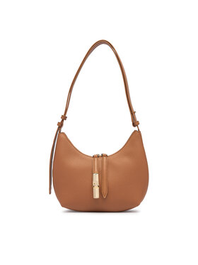Furla Furla Soma Goccia S WB01500 BX3353 C RY000 Brūns