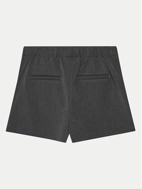 Φούστα Kids ONLY φωτογραφία