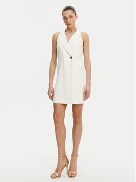 Φόρεμα κοκτέιλ French Connection φωτογραφία