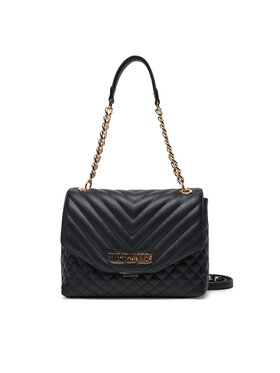 Steve Madden Steve Madden Kabelka Bpat-2 SM13001706 Černá
