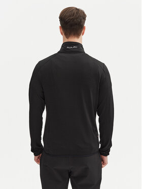 Fleece Aulp φωτογραφία