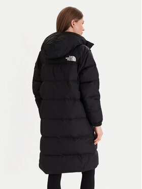 Μπουφάν πουπουλένιο The North Face φωτογραφία