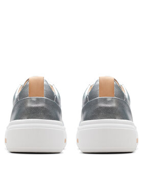 Αθλητικά Clarks φωτογραφία