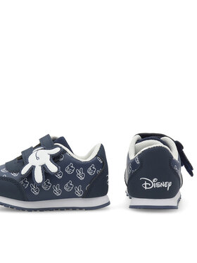 Αθλητικά Mickey&Friends φωτογραφία