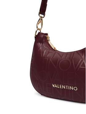 Τσάντα Valentino