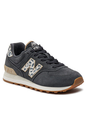 Αθλητικά New Balance