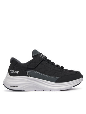 Skechers Skechers Tossud Contour Foam - Cozy Fit 404200L Must