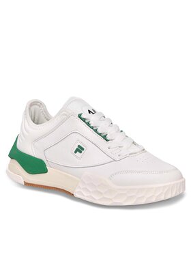 Fila Fila Sneakers Modern T '23 FFM0216.13063 Bianco