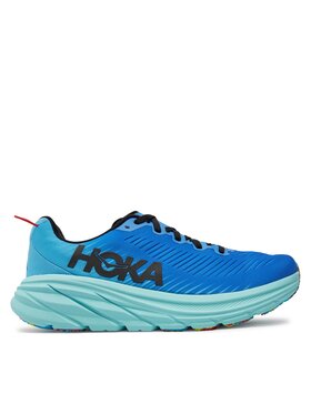 Hoka Hoka Scarpe da corsa Rincon 3 1119395 Blu
