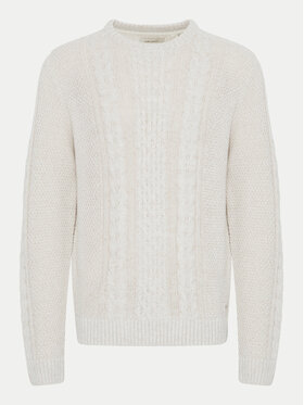 Πουλόβερ Blend φωτογραφία