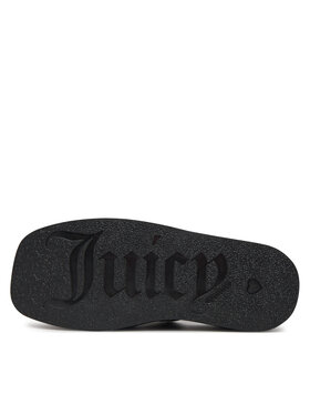 Juicy Couture Σαγιονάρες Juicy Couture - 7