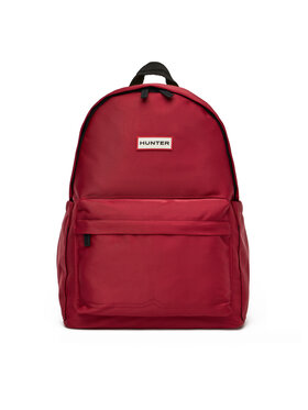 Hunter Hunter Rucsac HTR-B-006-07 Roșu
