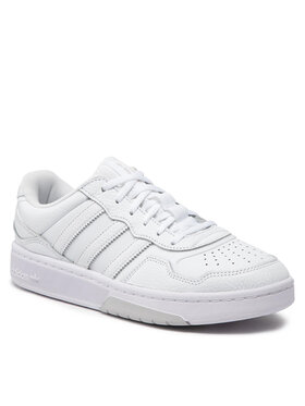 adidas adidas Obuća Courtic GY3589 Bijela