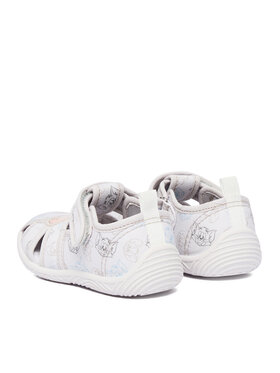 Παντόφλες Σπιτιού Tom & Jerry φωτογραφία