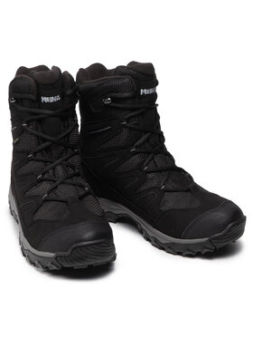 Ορειβατικά παπούτσια Meindl φωτογραφία