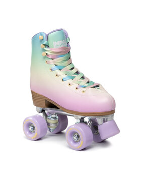 Impala Impala Wrotki Rollerskate A084-12668 Różowy