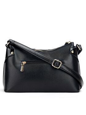 Τσάντα Monnari φωτογραφία