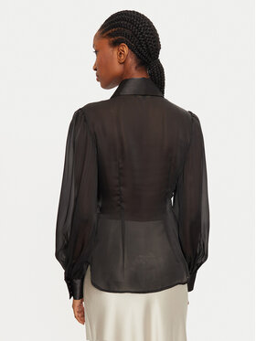 Πουκάμισο Babylon φωτογραφία