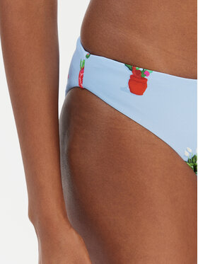 Seafolly Μπικίνι κάτω μέρος Seafolly - 4