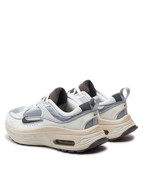 Nike Αθλητικά Nike - 3