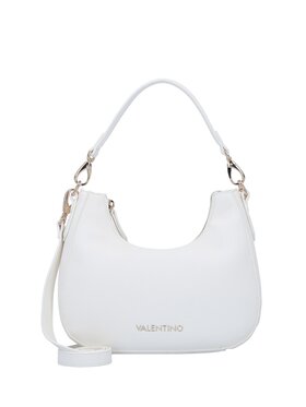 Valentino Valentino Saszetka 293468 Biały