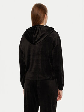 Μπλούζα Pieces φωτογραφία