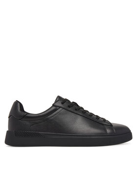 Aldo Aldo Sneakersy Coolspec 14051472 Czarny