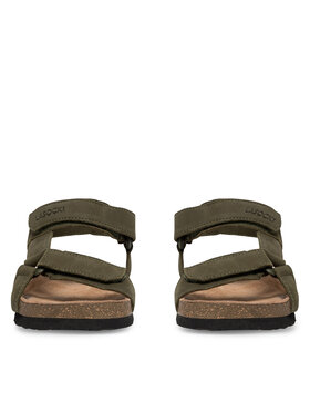 Σανδάλια Lasocki Young φωτογραφία