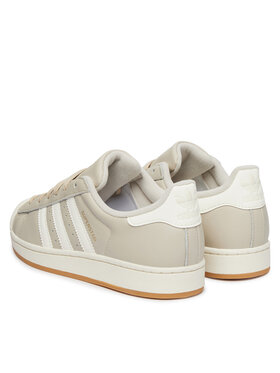adidas Αθλητικά adidas - 5
