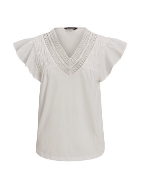 LAUREN RALPH LAUREN Μπλουζάκι LAUREN RALPH LAUREN - 5