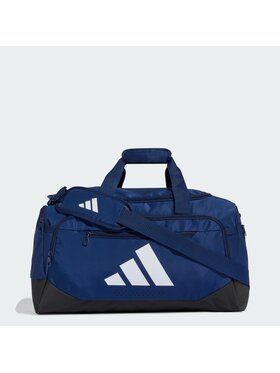 adidas adidas Torebka 158682 Błękitny