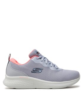 Skechers Skechers Sneakersy Lite Pro-Best Chance 150044/SLTP Niebieski