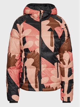 Μπουφάν πουπουλένιο Maloja φωτογραφία