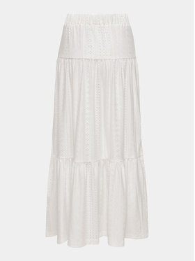 Φούστα maxi JDY φωτογραφία