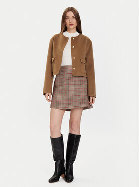 Tommy Hilfiger Μπουφάν μεταβατικό Tommy Hilfiger - 2