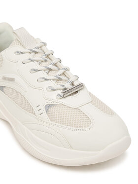 Αθλητικά Steve Madden