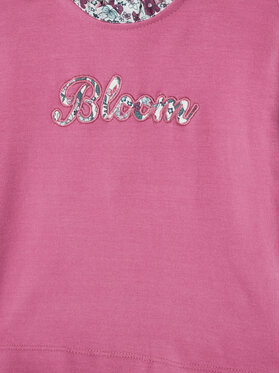 Σετ μπλούζα και φούστα OVS φωτογραφία