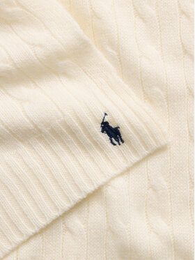 Κασκόλ Polo Ralph Lauren φωτογραφία