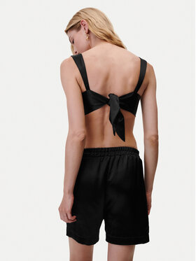 Σουτιέν Balconette Undress Code φωτογραφία