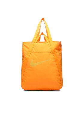 Nike Nike Tasche DR7217-836 Orange