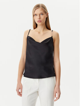 Rinascimento Rinascimento Top CFC0019818002 Must Regular Fit