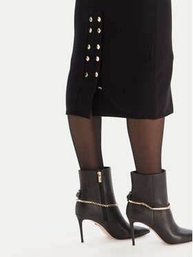 Φούστα pencil Fracomina φωτογραφία