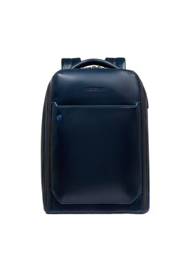 Piquadro Piquadro Zaino 468 Blu