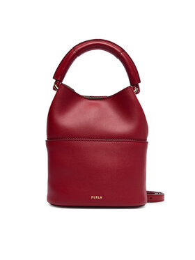 Furla Furla Kabelka WE00832 BX3169 BG 4078S Écru