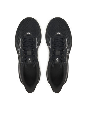 Παπούτσια για Τρέξιμο Mizuno φωτογραφία