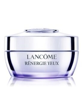 Lancôme Lancôme Lancome Renergie Yeux Lifting Filler Eye Cream 15ml przeciwzmarszczkowy krem pod oczy Krem