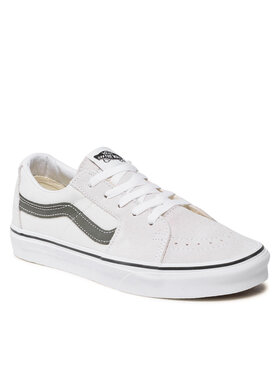 Vans Vans Kedai Sk8-Low VN0A4UUKB361 Balta